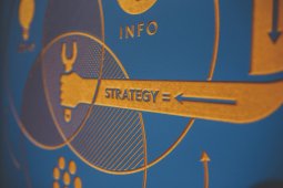 Apa itu strategi "bullseye " marketing?
