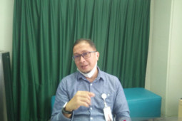 501 ribu rekening nasabah telah migrasi ke BSI di Lhokseumawe