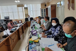 DPRD Kalsel nyatakan seobjektif mungkin tetapkan anggota KPID
