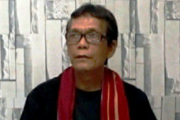 MKDS kado kecil HUT ke-75 Deli Serdang