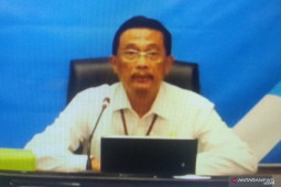 Petani perkebunan Kaltim paling sejahtera ketimbang petani lain