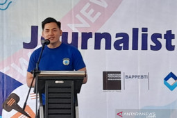 Investasi berjangka "Loco Gold" kian kemilau di tengah pandemi