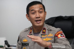 Polri benarkan penangkapan Yahya  Waloni