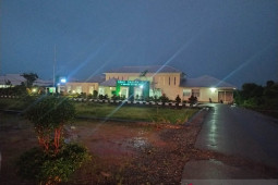 RSUD Kayong Utara terapkan digitalisasi tingkatkan layanan