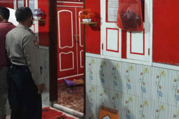 Kasus pembunuhan di Indramayu libatkan suami-istri didalami polisi