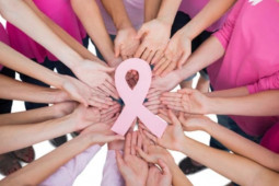 Tips dokter cegah kanker payudara