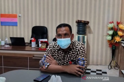 Maluku Tenggara sediakan 32 posisi bagi anak daerah dalam perekrutan CPNS, perhatikan tanda bintang