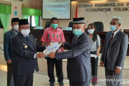 Pemkab Wondama anggarkan Rp1,6 miliar biayai persalinan warga kurang mampu