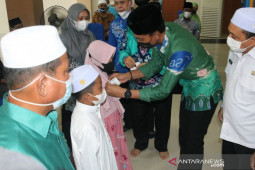 LPTQ Banjar siapkan kader muda