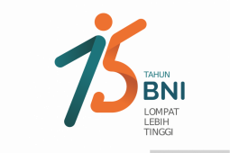 BNI siap tebar "Kejutan Menarik" sambut HUT ke-75