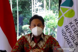 Pemerintah tetapkan harga eceran  tertinggi obat dalam masa pandemi