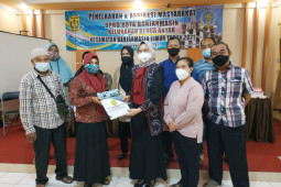 Warga Banua Anyar keluhkan peredaran miras di daerahnya