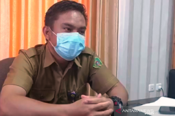 Pemkab PPU bangun menara air untuk meratakan distribusi air bersih