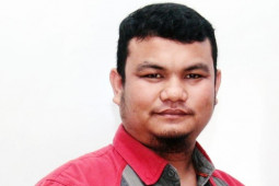 Mendagri diminta tegas soal pelantikan Kepala Daerah Pematangsiantar terpilih