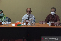 DPRD Kalsel apresiasi Pemkab Tabalong tangani dampak COVID-19