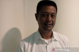 Pemerintah Kabupaten Penajam  alokasikan Rp6 miliar bantuan khusus desa