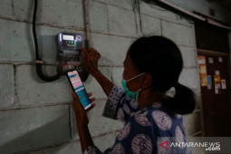 PLN siap jalankan keputusan pemerintah berikan stimulus listrik periode Juli-September 2021