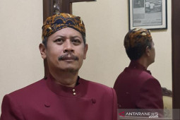Jangan teburu-buru tuduh pengkritik hina presiden