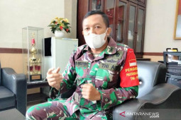Satgas libatkan tokoh agama ajak masyarakat ikut vaksin COVID-19 di Aceh Barat