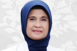 Wakil Wali Kota Pematangsiantar terpilih minta KASN batalkan seleksi JPTP