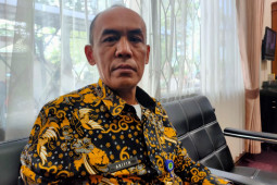 Samsat Paser beri diskon 20 persen untuk pajak kendaraan