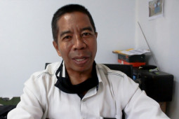 Sebanyak 263.763 warga Paser terlayani BPJS Kesehatan