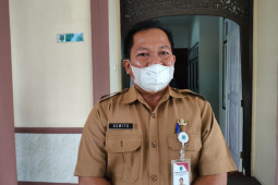 Pemkab Paser buka  penerimaan CPNS dan PPPK sebanyak 282 formasi