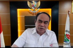 Wamen Desa PDTT ajak pengelola BUMDes mendaftar jadi badan hukum