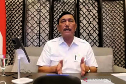 Perintah Presiden, rakyat tidak boleh kelaparan