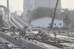 Anggota DPR nilai kemudahan berbisnis jadi tantangan investasi