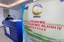 BMKG: fenomena Aphelion tidak berdampak ke bumi