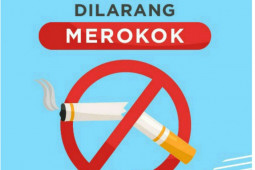Akademisi: penggunaan produk HPTL miliki respon ketahanan tubuh lebih baik dibanding perokok