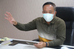 PDAM Surya Sembada Kota Surabaya buka lowongan direksi
