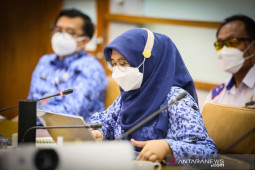 RS di Bandung bisa ajukan permohonan kekurangan obat COVID-19