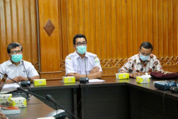 Tingkatkan investasi, DPMPTSP Aceh dorong Investasi Pergub Sewa Lahan