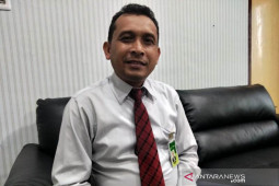 11.559 pelaku UMKM di Aceh Barat mulai terima BPUM dari pemerintah