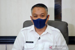 Gorontalo Utara perkuat kualitas edukasi hidup sehat di masa pandemi