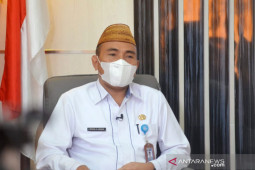 23 ribu pelajar di Gorontalo Utara siap divaksin COVID-19