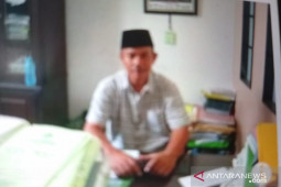 Tokoh: Semua elemen harusbahu membahu atasi COVID-19