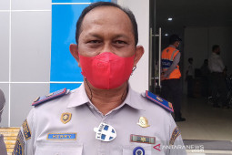 Terminal Banda Aceh perketat penerapan protokol kesehatan