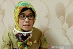 Perbup Penajam menyangkut Pilkades masih proses evaluasi di provinsi