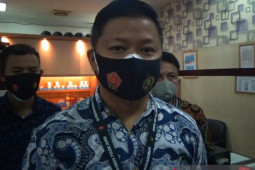 Polda Jambi buka posko pengaduan kenaikan obat COVID-19 dan oksigen