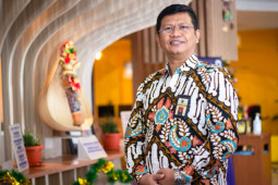 Kantor Pajak Gianyar maksimalkan layanan daring selama PPKM Darurat
