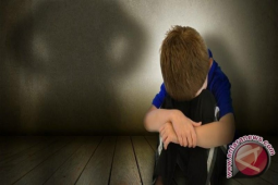 Polisi tangkap pelaku sodomi anak di Aceh Besar