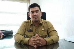 Pemerintah Aceh pulangkan jenazah mahasiswi Aceh meninggal di Mesir