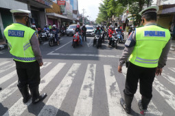 Hening Cipta Indonesia
