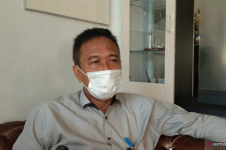 PTM ditunda MKKS SMP siapkan pembelajaran daring