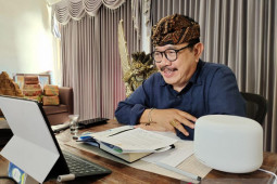 Tahun ini, Wagub Bali minta seluruh desa wisata urus sertifikasi CHSE