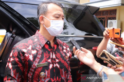 Pemkab Bangka dukung penguatan usaha koperasi
