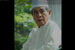 Penjelasan RSUD Tulungagung soal wafatnya pengasuh Ponpes Al-Falah K.H.  Zainuddin Djazuli